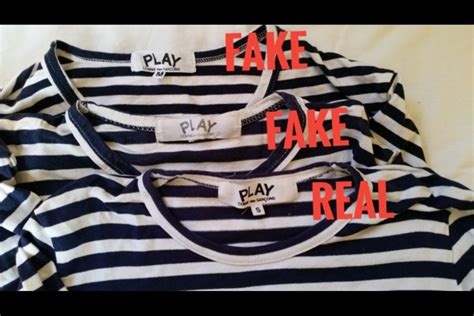 seftongreengym designer clothes fake|Unveiling the Illusion: How to Spot Fake Designer Clothes.